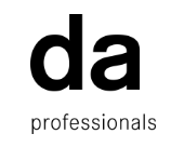 DA Professional Logo.PNG